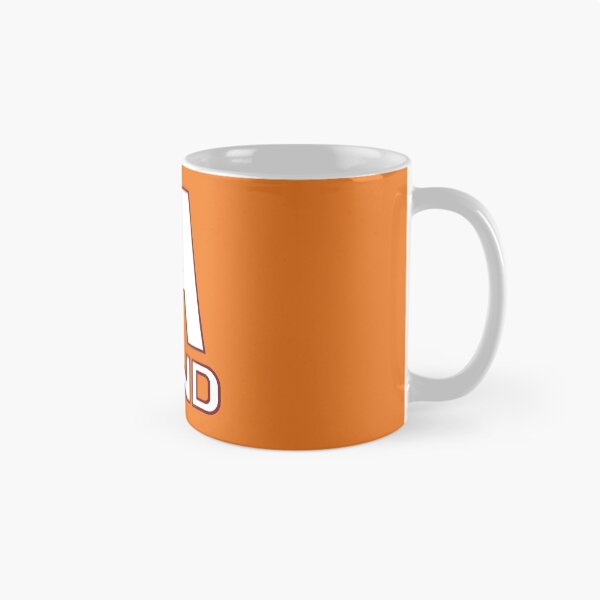 Item preview, A Band Logo designed and sold by realishkyle.