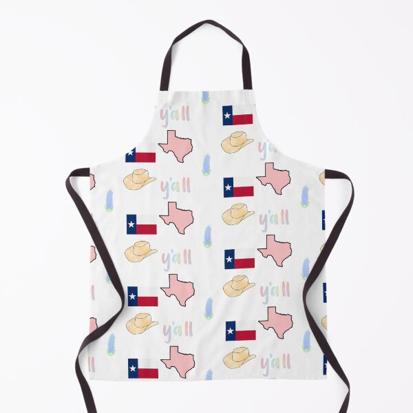 Item preview, Texas Pack designed and sold by alladoodle.