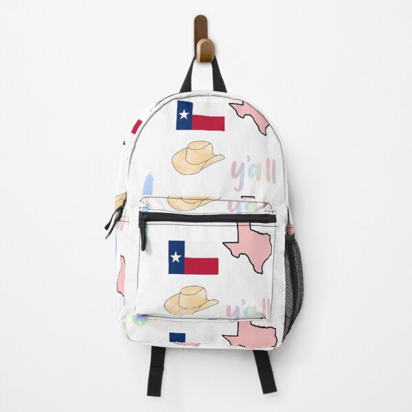 Item preview, Texas Pack designed and sold by alladoodle.