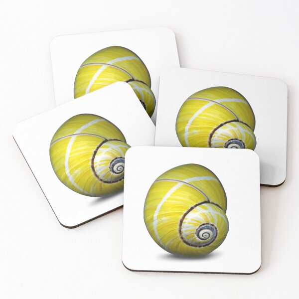 Item preview, The snail walks in fine weather. designed and sold by Marc DEFORTESCU.