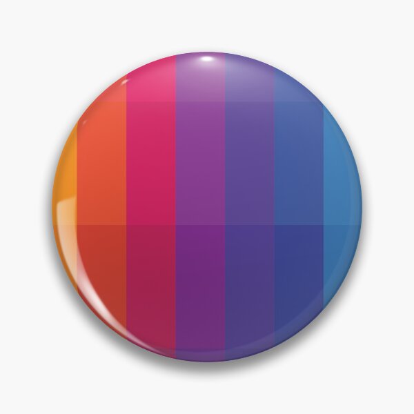 Item preview, Colorful pattern designed and sold by Albulena Rexhepaj.