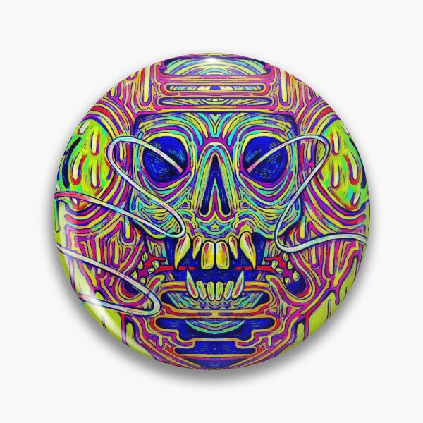 Item preview, Juicy designed and sold by Elyse Martin.