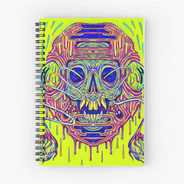 Item preview, Juicy designed and sold by Elyse Martin.