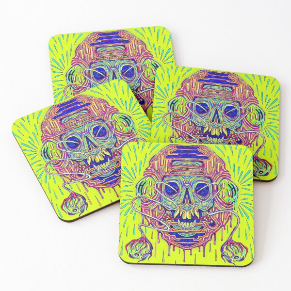 Item preview, Juicy designed and sold by Elyse Martin.