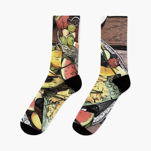 Item preview, The oriental brunch designed and sold by The Iconic Minimalist.