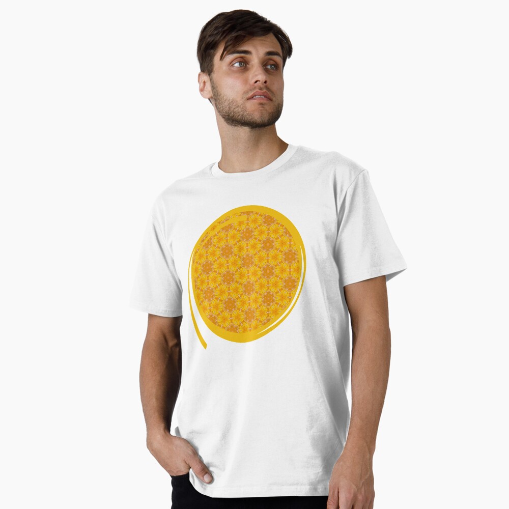 Item preview, Premium T-Shirt designed and sold by RosieRiggs.