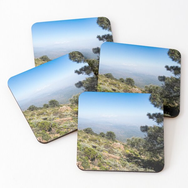 Item preview, Mountain Views designed and sold by Jane Stanley Photography.