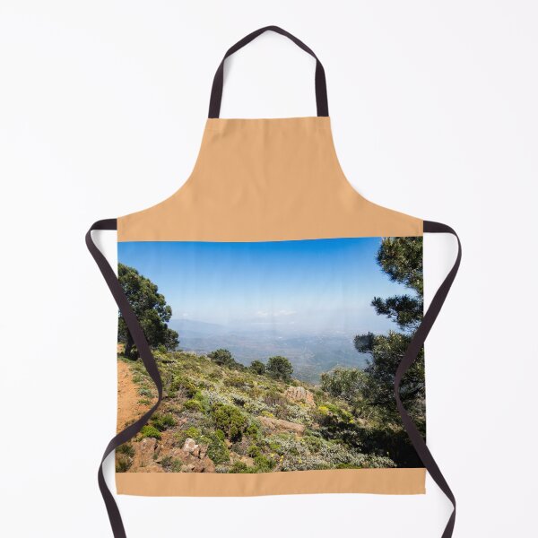 Item preview, Mountain Views designed and sold by Jane Stanley Photography.