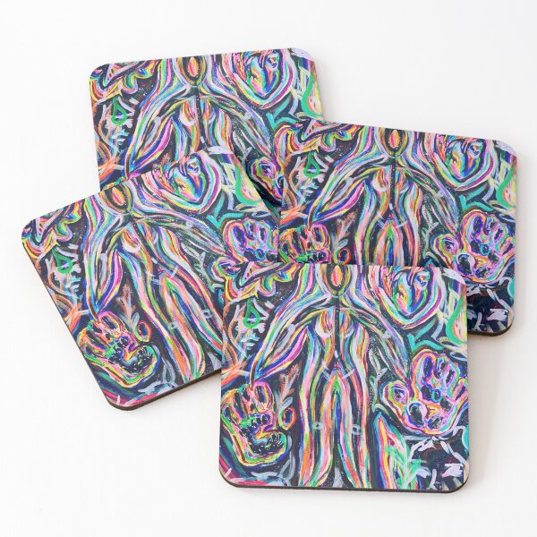 Item preview, out of body  designed and sold by belladipaolo.