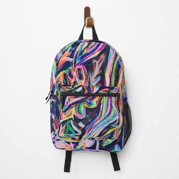 Item preview, out of body  designed and sold by belladipaolo.