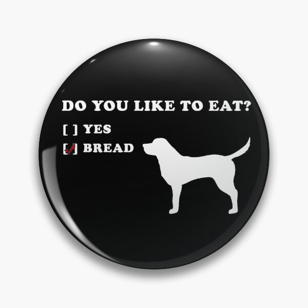 Item preview, Hungry Lab designed and sold by Gift-Store-Club.