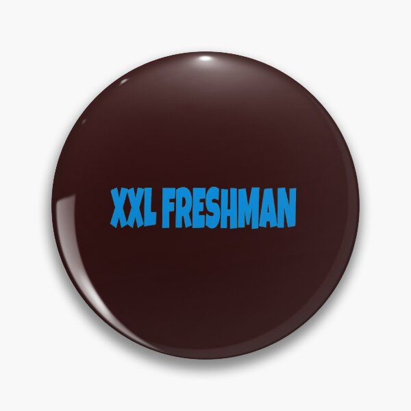Item preview, Xxl freshman t shirt designed and sold by medbouk1.