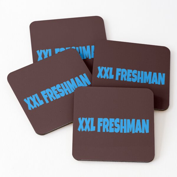 Item preview, Xxl freshman t shirt designed and sold by medbouk1.