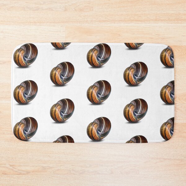 Item preview, The rain makes the snails appear. designed and sold by Marc DEFORTESCU.