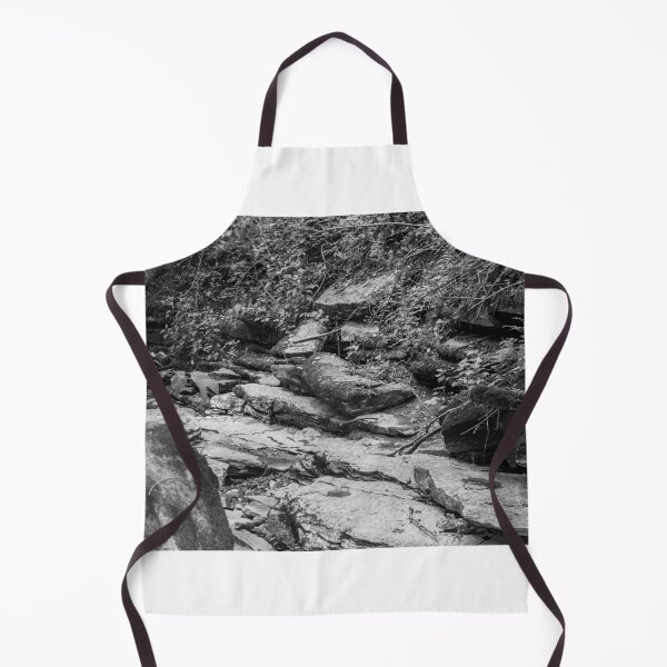 Item preview, Chickasaw Trace in B&W designed and sold by Worldchangers16.