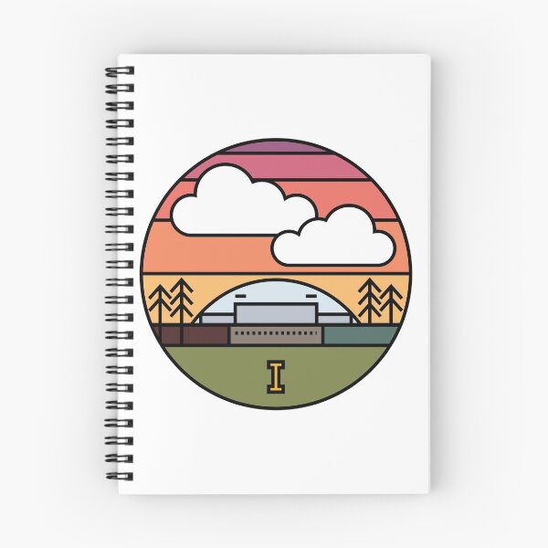 Item preview, Kibbie Dome designed and sold by badsticks.