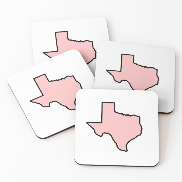 Item preview, Texas designed and sold by alladoodle.