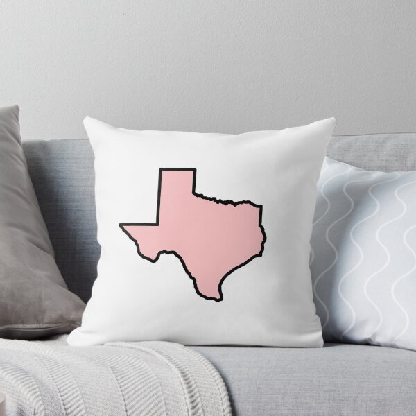 Item preview, Texas designed and sold by alladoodle.