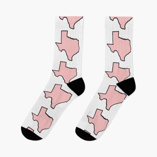 Item preview, Texas designed and sold by alladoodle.