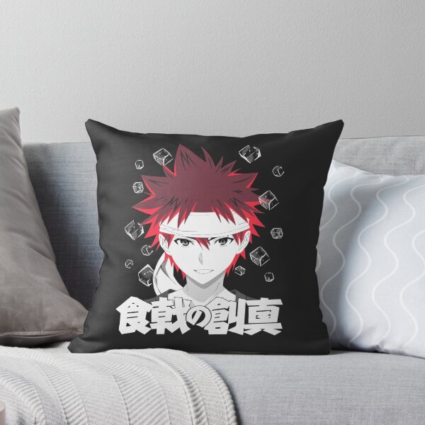Item preview, Food Dueler  (white)  designed and sold by geekingink.