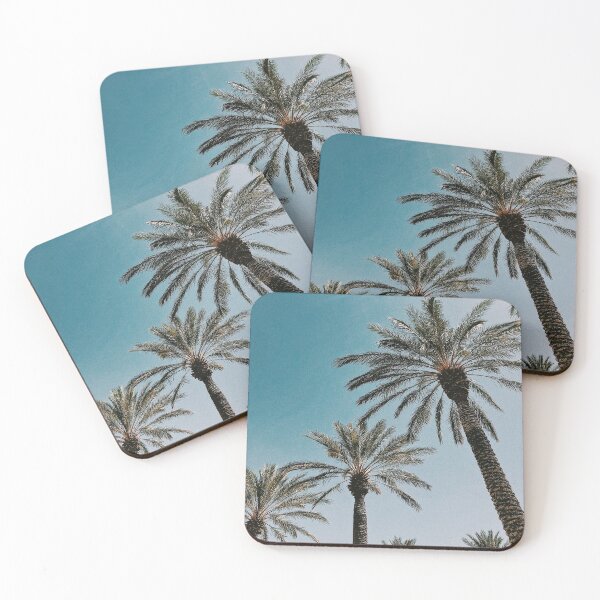Item preview, Las Vegas Palms designed and sold by LBTOMA.