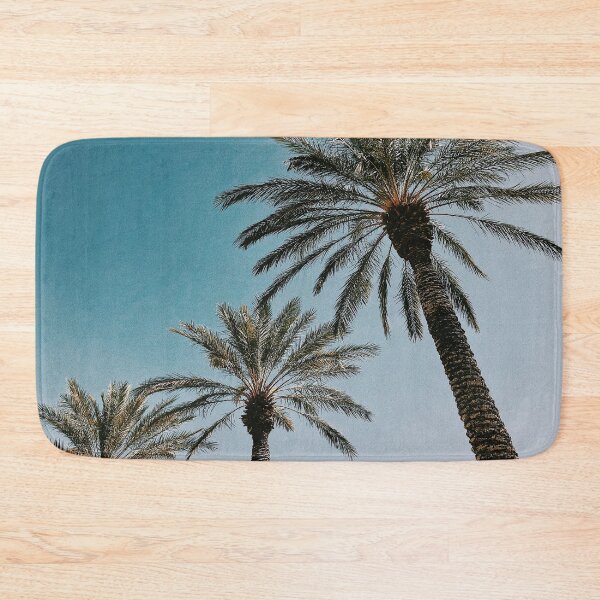 Item preview, Las Vegas Palms designed and sold by LBTOMA.