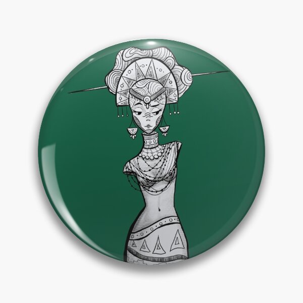Item preview, Beauty in Broken Things designed and sold by LadyNerd33.