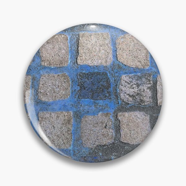 Item preview, Figuring things out designed and sold by Kathie Nichols.