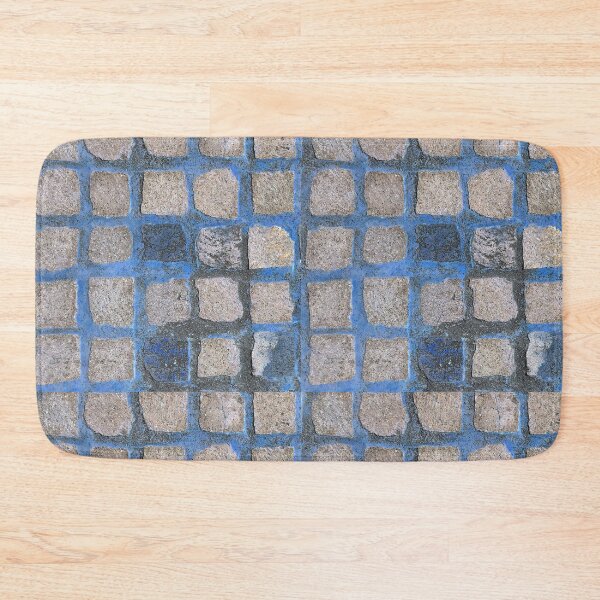 Item preview, Figuring things out designed and sold by Kathie Nichols.