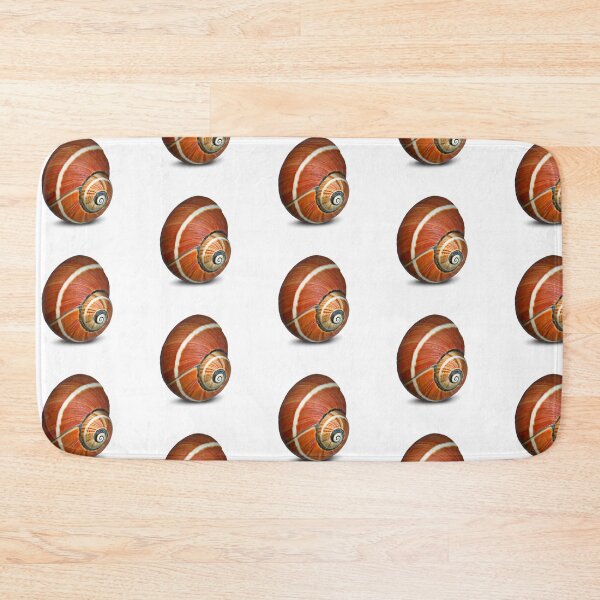Item preview, We shape life like a snail its shell. designed and sold by Marc DEFORTESCU.