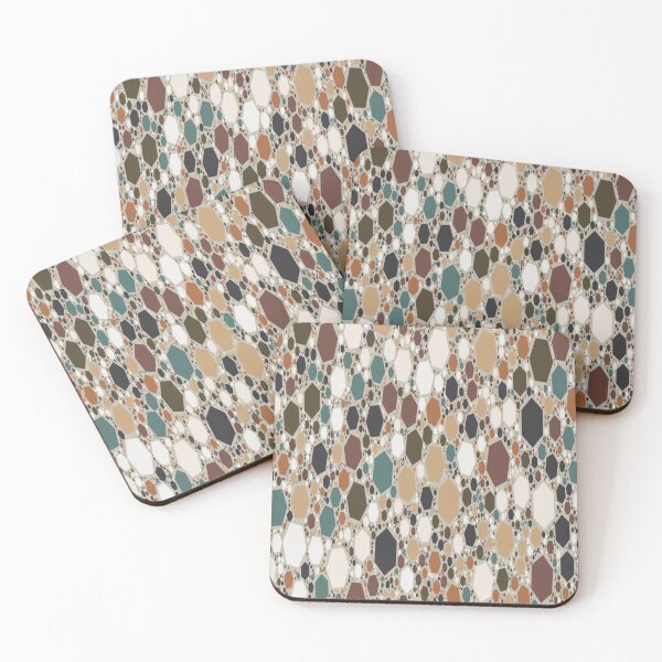 Artikelvorschau, Terrazzo entworfen und verkauft von virilamissa.