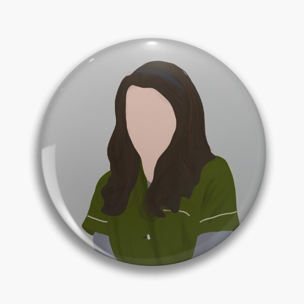 Item preview, Bella Swan- twilight designed and sold by mimse2174.