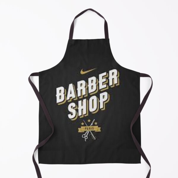 Item preview, my barber shop designed and sold by Mariajose  Rojo.