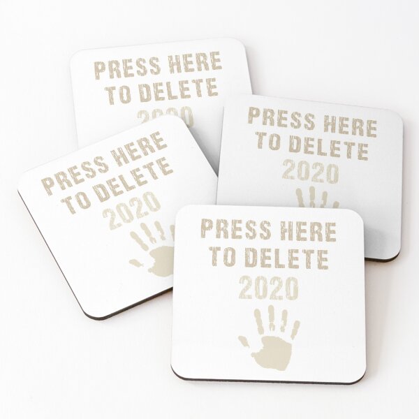 Item preview, press here to delete 2020 designed and sold by Dream-bubble.
