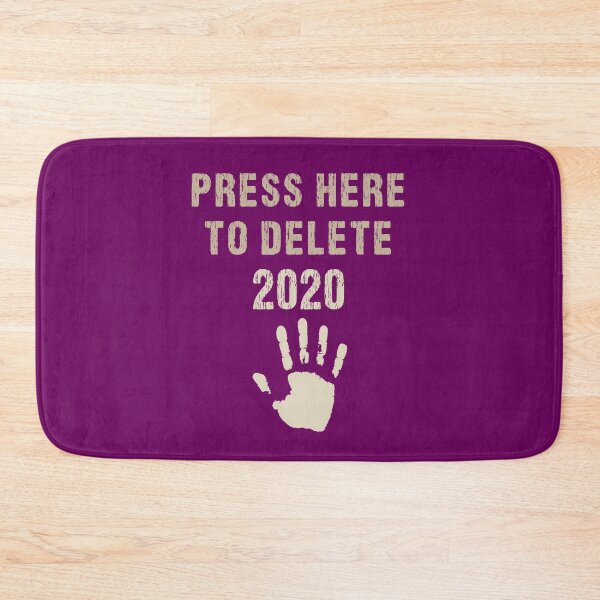Item preview, press here to delete 2020 designed and sold by Dream-bubble.