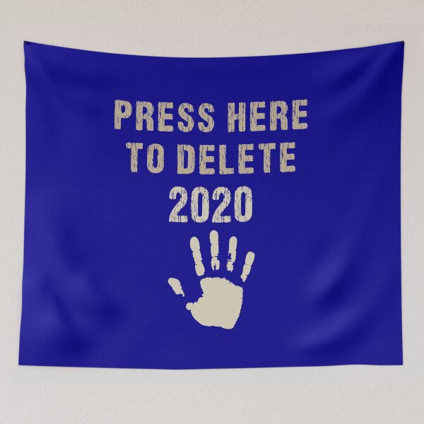 Item preview, press here to delete 2020 designed and sold by Dream-bubble.