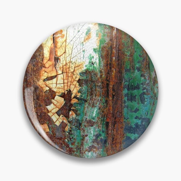 Item preview, A Light in the Forest designed and sold by Kathie Nichols.