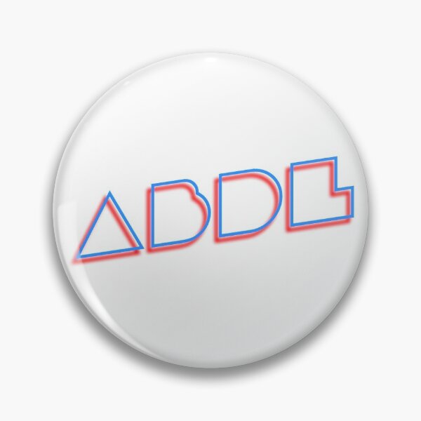 Item preview, ABDL designed and sold by DF3.