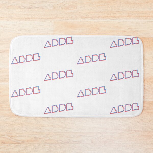 Item preview, ABDL designed and sold by DF3.