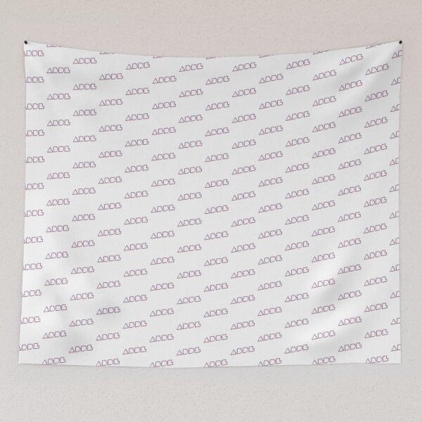 Item preview, ABDL designed and sold by DF3.