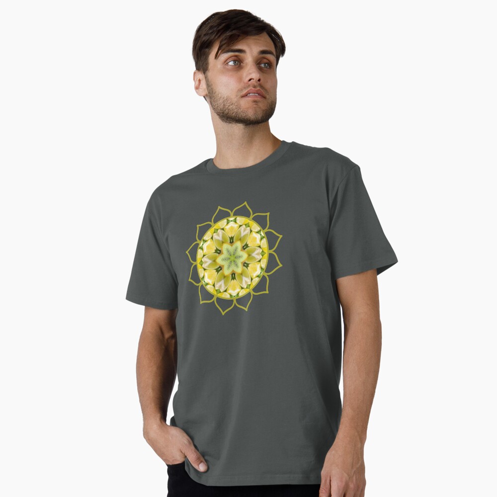 Item preview, Premium T-Shirt designed and sold by RosieRiggs.