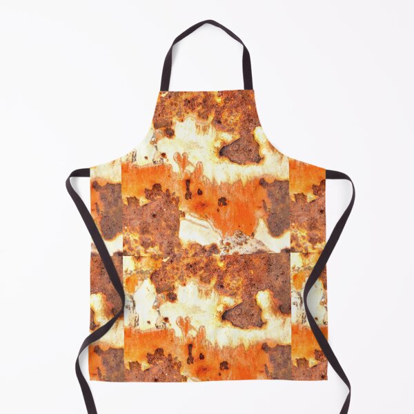 Item preview, Set your life on fire - Seek those who fan your flames designed and sold by Kathie Nichols.