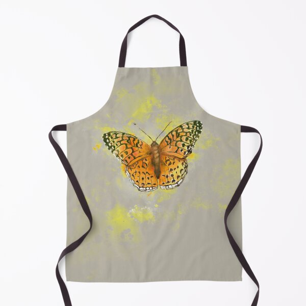 Item preview, Watercolor butterfly  designed and sold by PoppyGarden.