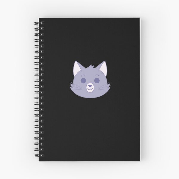 Item preview,  Cute Cat Design designed and sold by Imaginative Expressions⭐️ ⭐️ ⭐️ ⭐️ ⭐️.