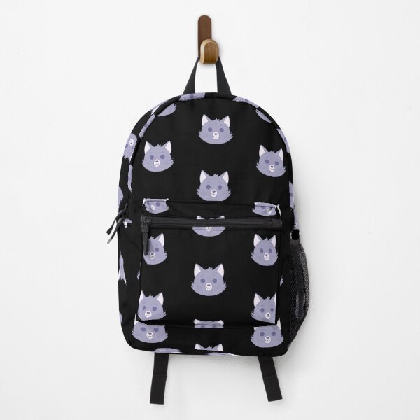 Item preview, Cute Cat Design designed and sold by Imaginative Expressions⭐️ ⭐️ ⭐️ ⭐️ ⭐️.