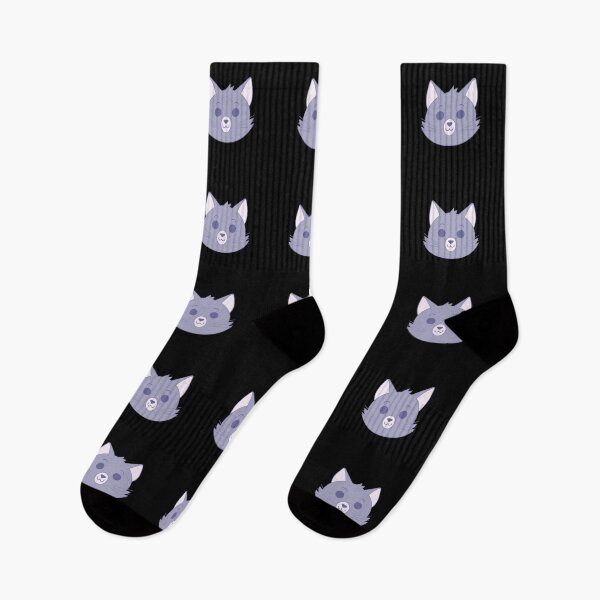 Item preview,  Cute Cat Design designed and sold by Imaginative Expressions⭐️ ⭐️ ⭐️ ⭐️ ⭐️.
