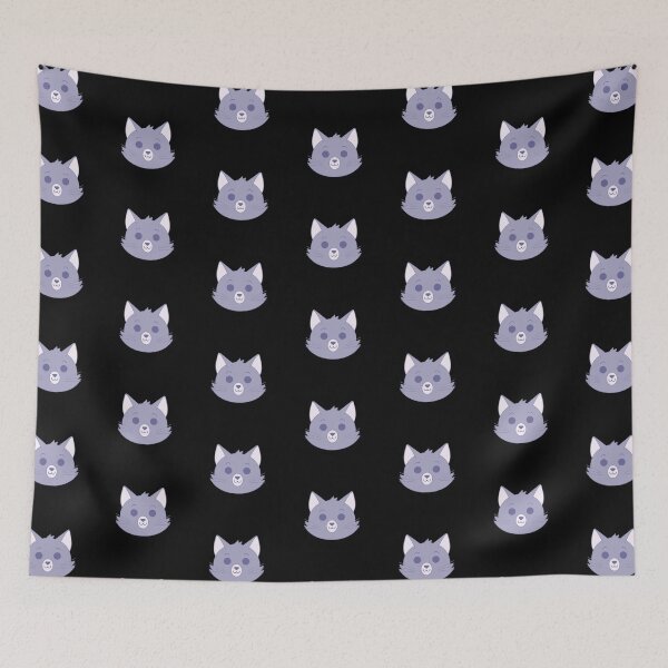 Item preview,  Cute Cat Design designed and sold by Imaginative Expressions⭐️ ⭐️ ⭐️ ⭐️ ⭐️.