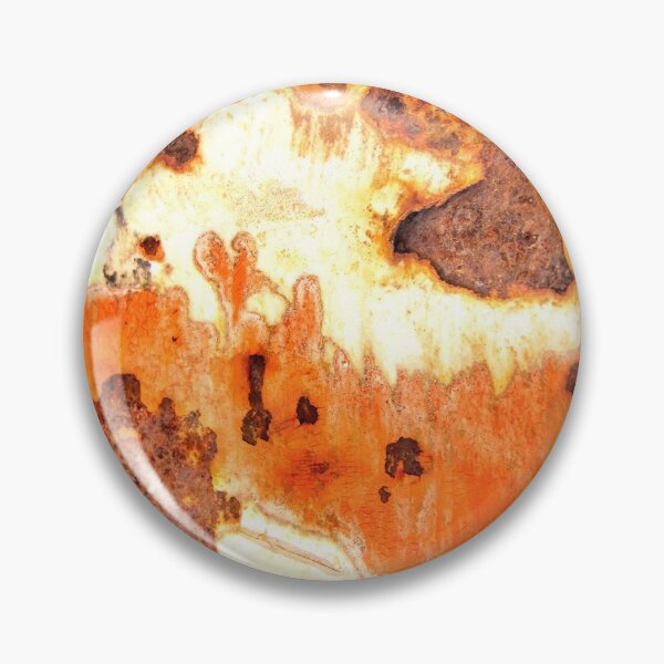 Item preview, Set your life on fire - Seek those who fan your flames designed and sold by Kathie Nichols.