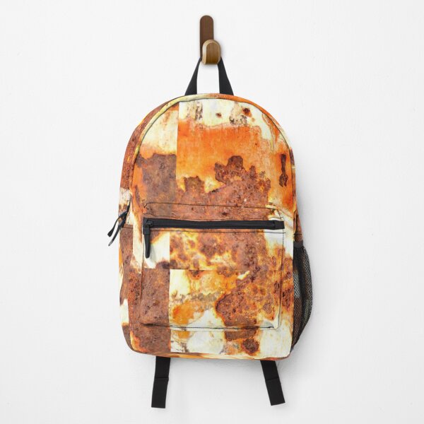 Item preview, Set your life on fire - Seek those who fan your flames designed and sold by Kathie Nichols.