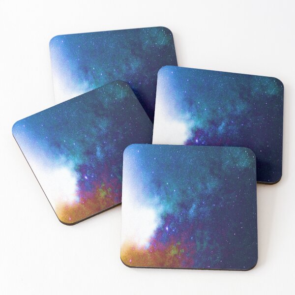 Item preview, Galaxy texture designed and sold by OddPapayaStudio.